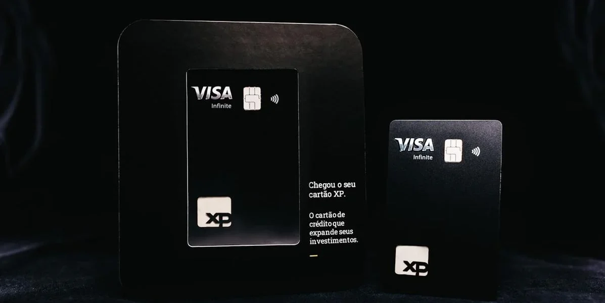Top Credit Cards to Consider for 2026: Rewards and Benefits Explored